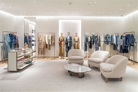 bal harbour dior|Dior Boutique, 9700 Collins Ave, Suite SAKSFIFTHAVENUE, Bal .